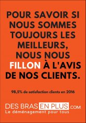 découvrez l'importance d'une assurance déménagement pour protéger vos biens lors de votre relocalisation. obtenez des conseils sur les différentes options d'assurance disponibles et assurez-vous que vos effets personnels sont couverts durant toute la durée de votre déménagement.