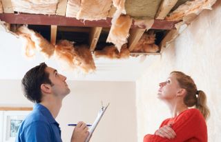 découvrez notre enquête approfondie sur les assurances habitation réalisée par l'unaf. obtenez des informations essentielles sur les offres, les garanties et les besoins des consommateurs. ne laissez pas le choix de votre assurance au hasard !