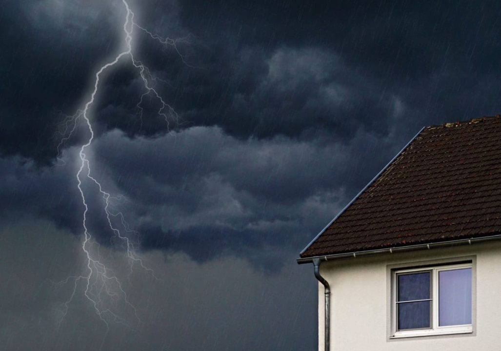 découvrez comment les fluctuations climatiques impactent vos besoins en assurances dans les vosges. protégez-vous et votre patrimoine face aux aléas climatiques grâce à des solutions adaptées et des conseils d'experts.