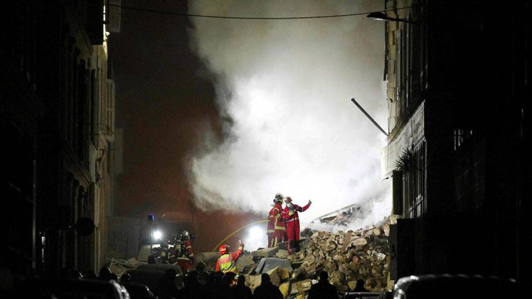 découvrez comment les incendies à marseille impactent les assurances et comment être bien protégé. informez-vous sur les démarches à suivre et les garanties disponibles pour faire face aux sinistres.