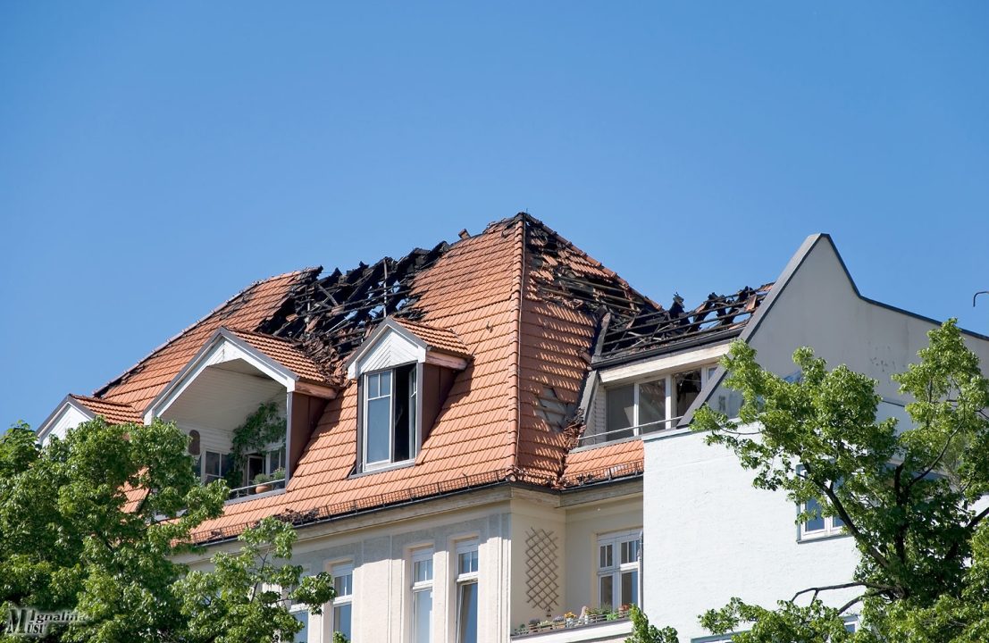 Assurance habitation : comprendre la prise en charge des incendies et ses enjeux complexes