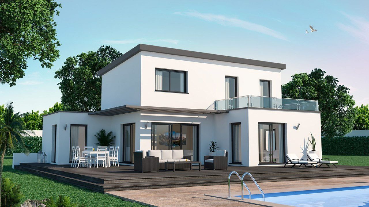découvrez l'impact dévastateur d'une maison incendiée : témoignages, causes, conséquences et conseils pour se préparer à de telles situations. informez-vous sur les démarches à suivre après un incendie et les moyens de prévenir ce drame.