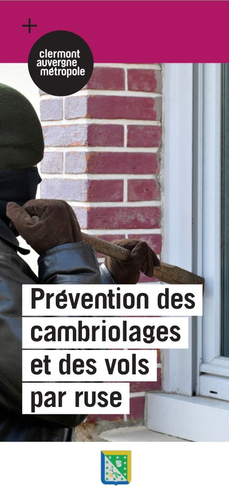 découvrez des conseils pratiques et des astuces efficaces pour prévenir les cambriolages et protéger votre domicile. apprenez à sécuriser votre maison avec des techniques de prévention simples et des dispositifs de sécurité adaptés.
