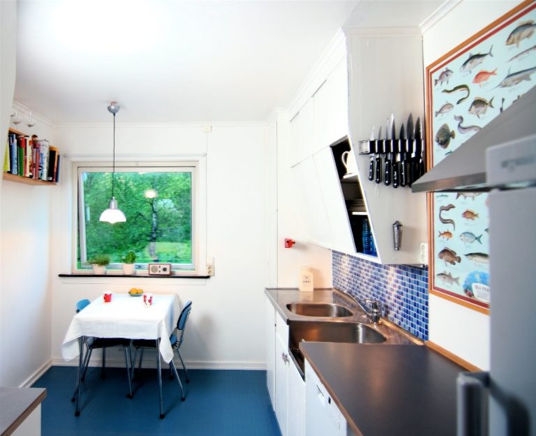 protégez votre maison pendant vos vacances avec notre assurance habitation. bénéficiez d'une couverture complète contre les vols et les sinistres, afin de partir l'esprit tranquille. découvrez nos solutions adaptées à vos besoins !
