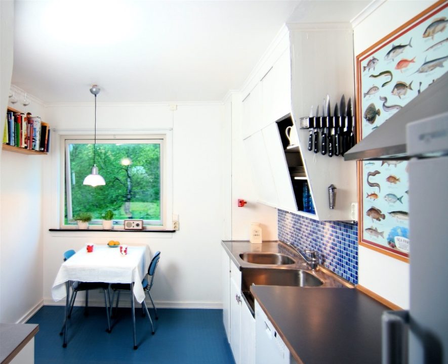 protégez votre maison pendant vos vacances avec notre assurance habitation. bénéficiez d'une couverture complète contre les vols et les sinistres, afin de partir l'esprit tranquille. découvrez nos solutions adaptées à vos besoins !