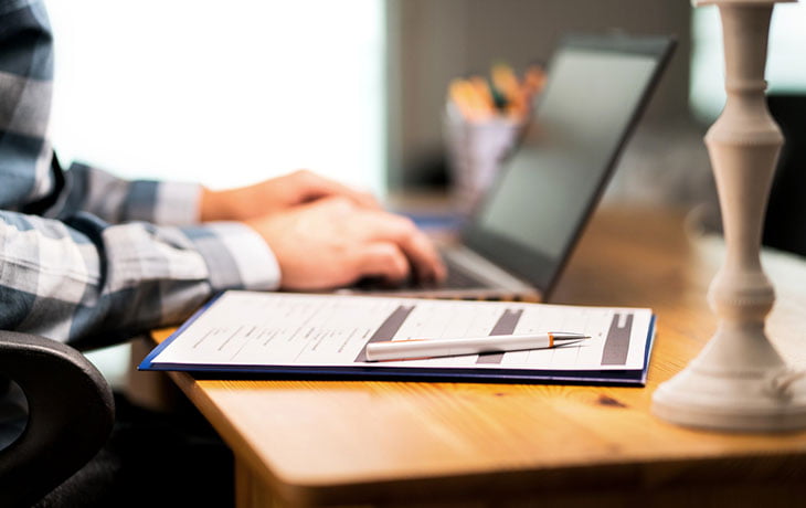 découvrez des astuces efficaces pour réduire le coût de votre assurance habitation tout en maintenant une couverture adéquate. profitez de conseils pratiques et comparez les offres pour faire des économies et protéger votre domicile.