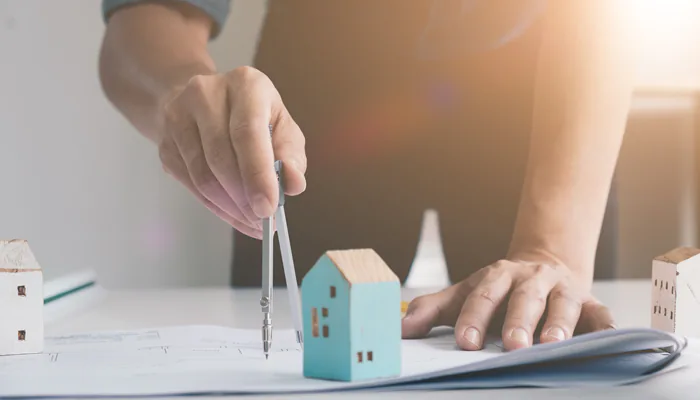 découvrez des astuces efficaces pour réduire le coût de votre assurance habitation. comparez les offres, profitez des remises et optimisez votre couverture pour économiser tout en protégeant votre chez-vous.