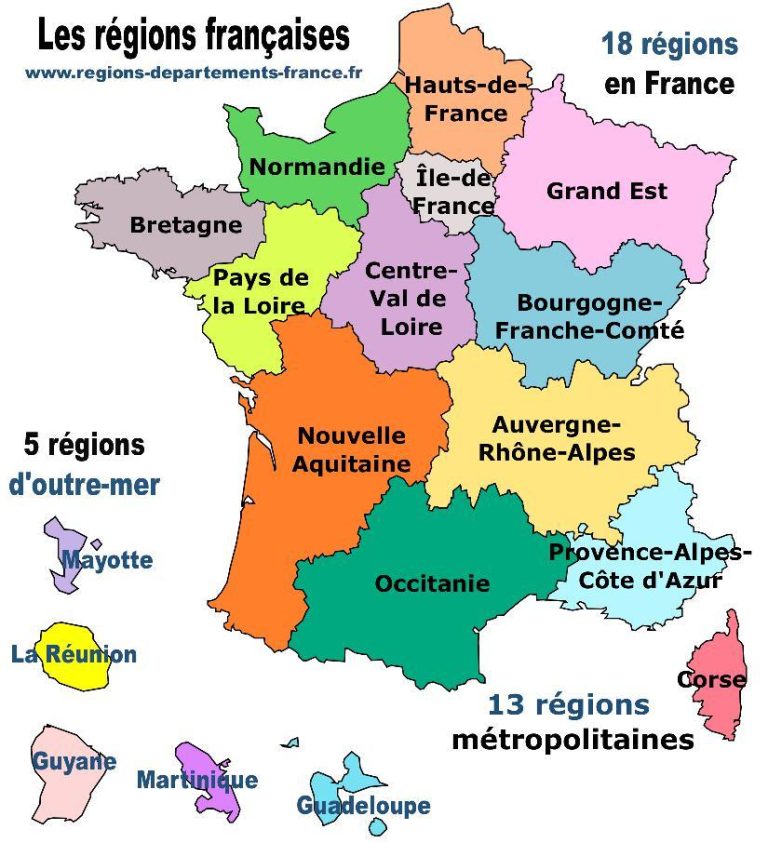 découvrez les régions sécurisées, des zones de tranquillité où la sécurité et la sérénité s'entremêlent. explorez nos conseils pour profiter pleinement de ces destinations en toute sérénité et faire de chaque voyage une expérience inoubliable.