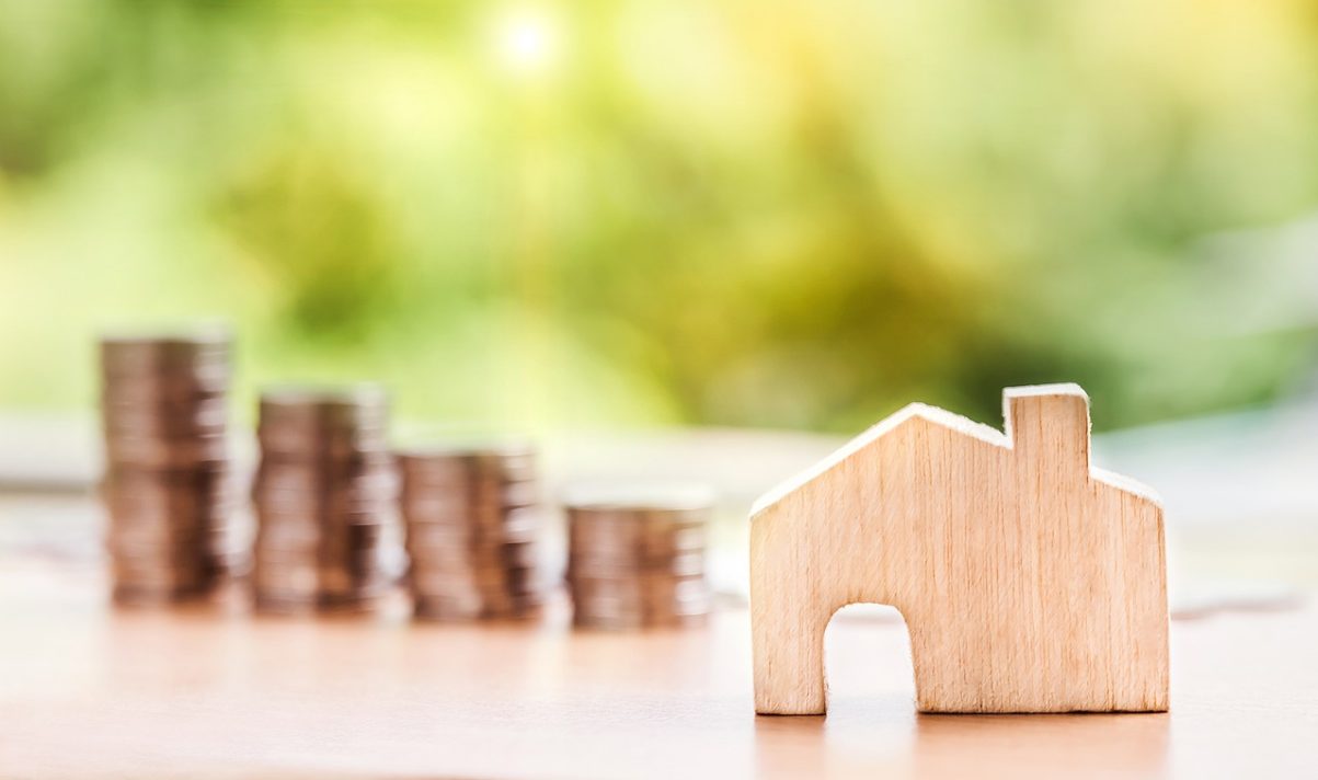 découvrez comment obtenir le remboursement de votre assurance incendie. nos conseils pratiques vous aideront à naviguer dans le processus de réclamation, à comprendre vos droits et à maximiser votre indemnisation en cas de sinistre.