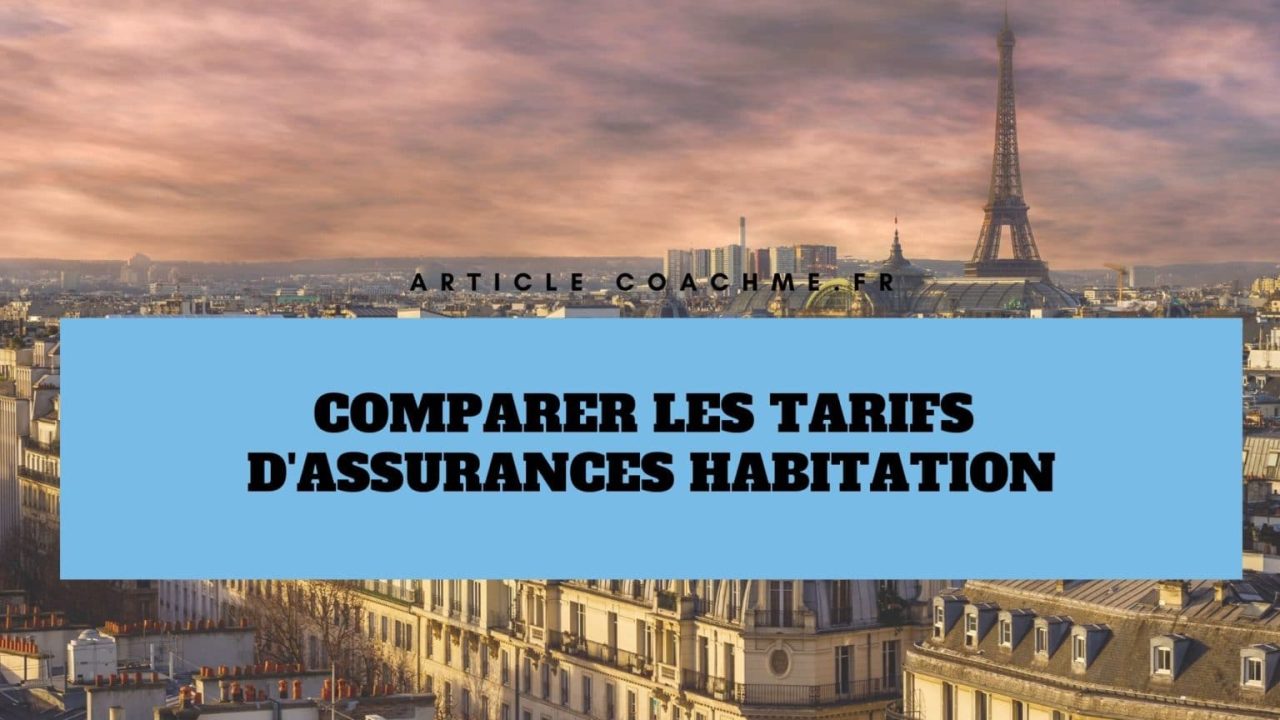 découvrez nos tarifs compétitifs pour l'assurance habitation, adaptés à vos besoins et votre budget. protégez votre foyer avec des options flexibles et un service client de qualité.