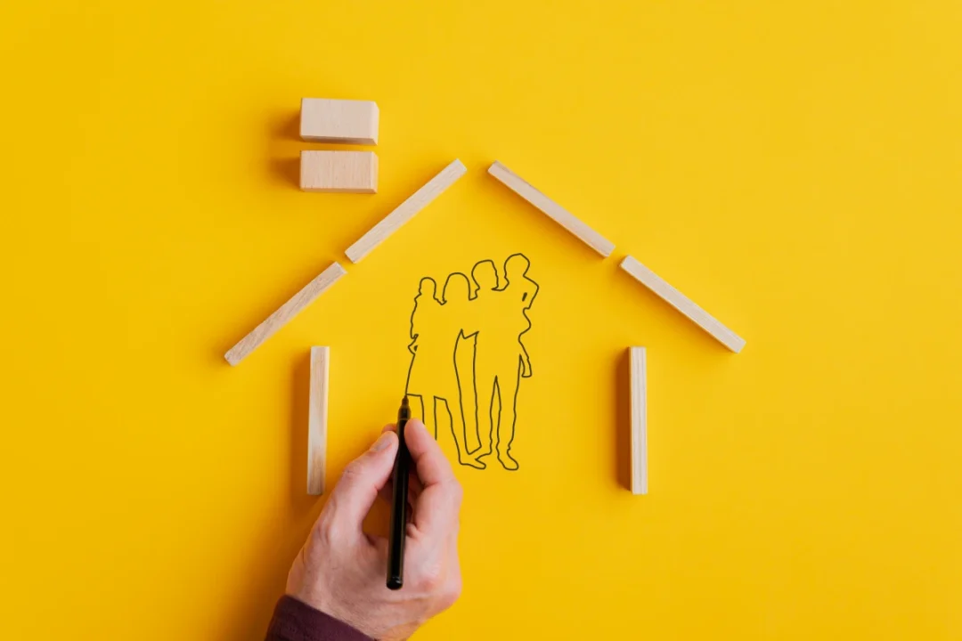 L’augmentation alarmante des cambriolages : pourquoi souscrire une assurance habitation est essentielle
