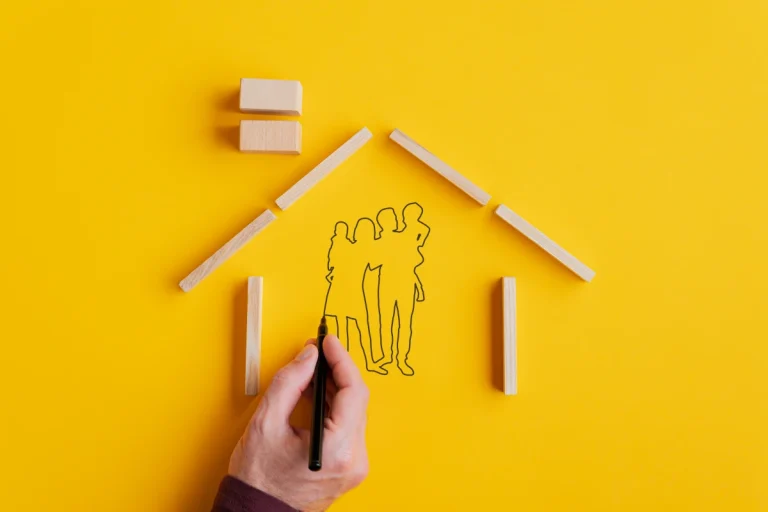 découvrez comment l'assurance habitation vous protège en cas de cambriolage. protégez vos biens et votre tranquillité d'esprit grâce à des solutions adaptées à vos besoins. informez-vous sur les garanties et les conseils pour sécuriser votre domicile.