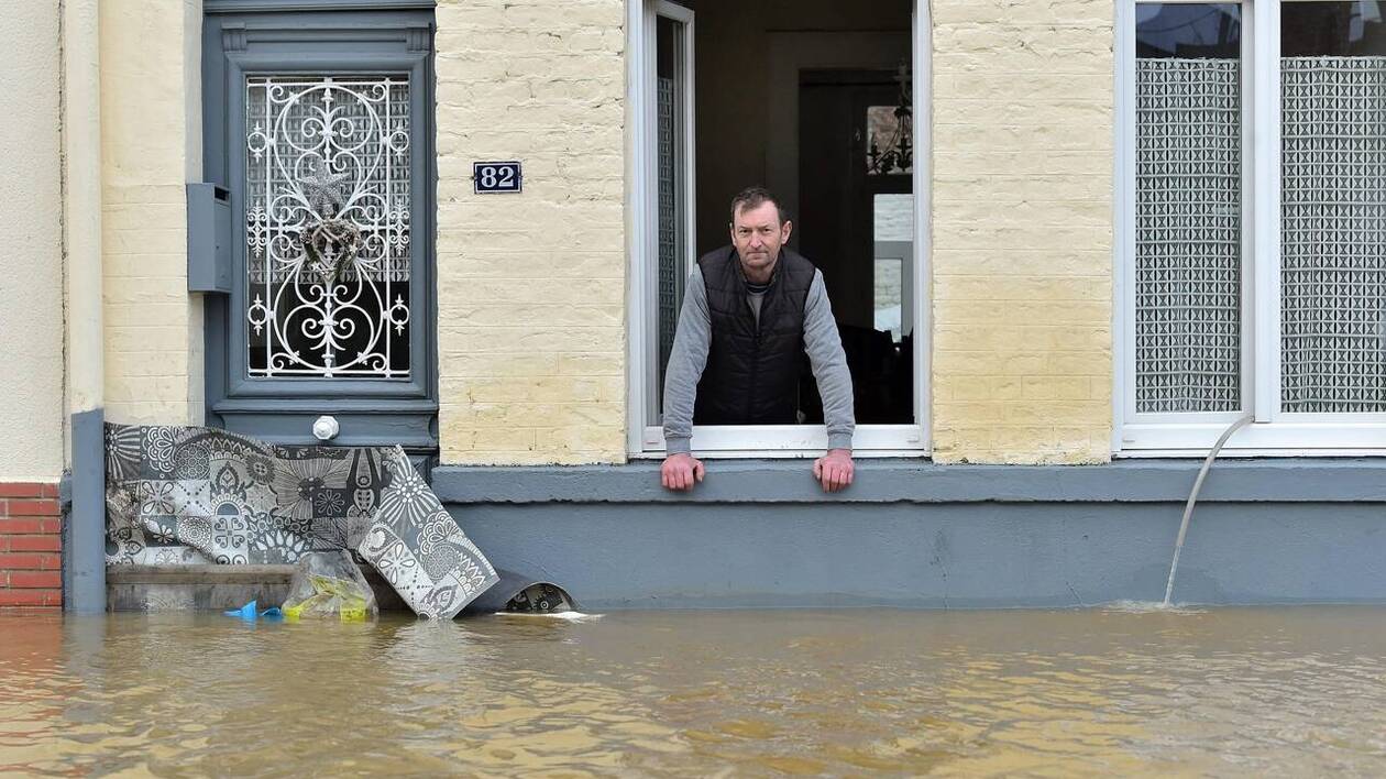 protégez votre maison et vos biens à milwaukee contre les risques d’inondation grâce à une assurance adaptée. découvrez nos solutions personnalisées et obtenez un devis rapidement en ligne.