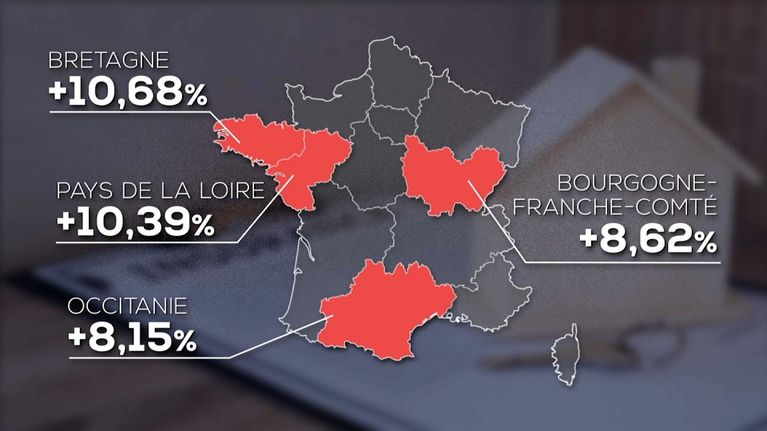 protégez vos biens contre les risques de subsidence avec une assurance jusqu'à 150 millions d'euros. découvrez nos offres adaptées aux particuliers et professionnels pour une couverture optimale en cas d'affaissement de sol.
