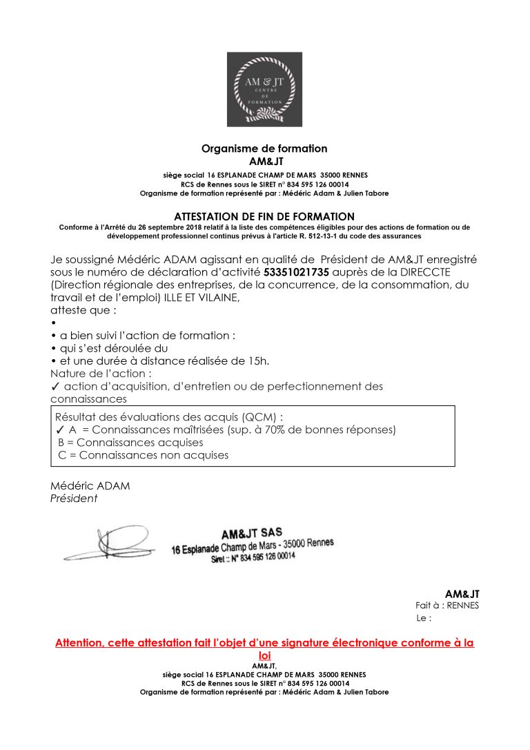obtenez votre attestation d'assurance pour la rentrée scolaire en toute simplicité. protégez vos enfants et assurez leur avenir avec une couverture adaptée à leurs besoins. inscrivez-vous dès maintenant pour garantir leur sécurité et tranquillité d'esprit.