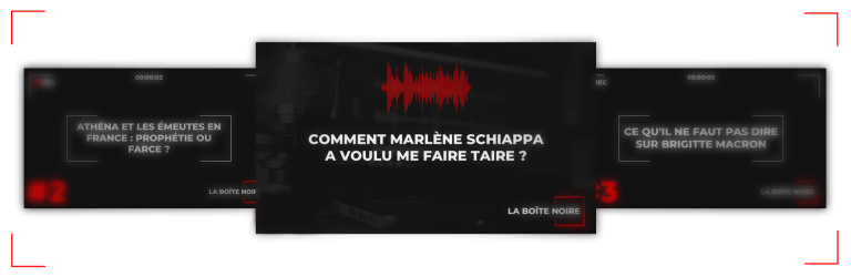 découvrez comment la boîte noire assurance révolutionne le secteur automobile en analysant votre conduite pour adapter vos tarifs. obtenez de meilleurs prix et roulez en toute sécurité grâce à des technologies connectées.