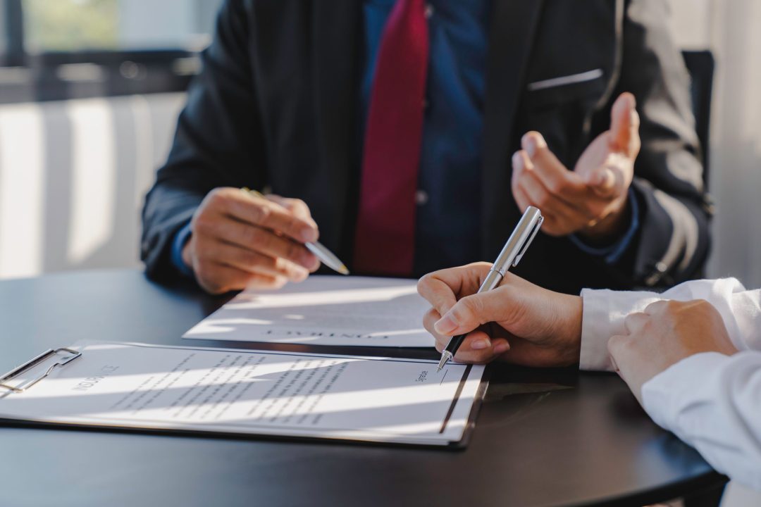Changer de fournisseur d’assurance habitation pour économiser : guide pratique
