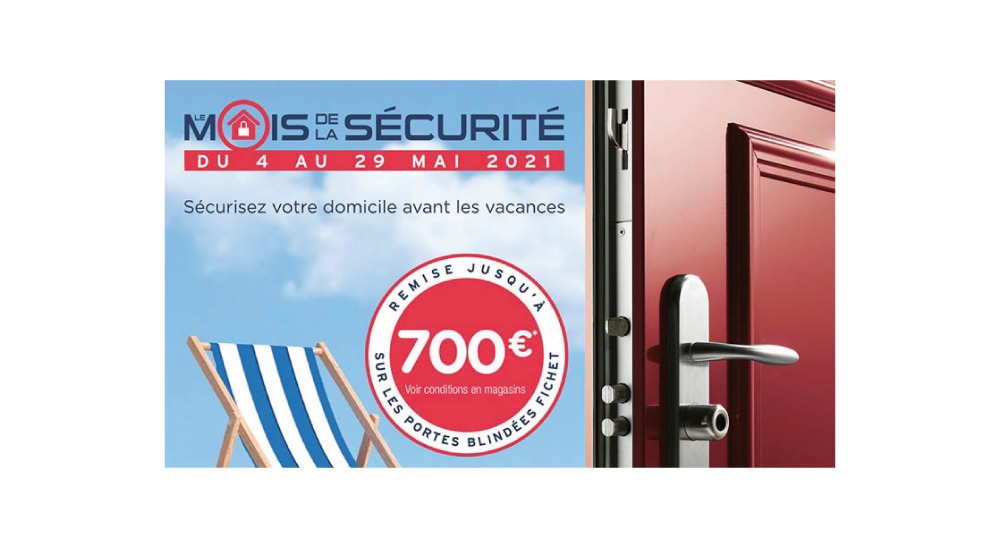 avant de partir en vacances, assurez-vous que votre logement est prêt pour votre absence. découvrez nos conseils pratiques pour effectuer un contrôle complet de votre maison : sécurité, entretien et préparation pour votre retour.