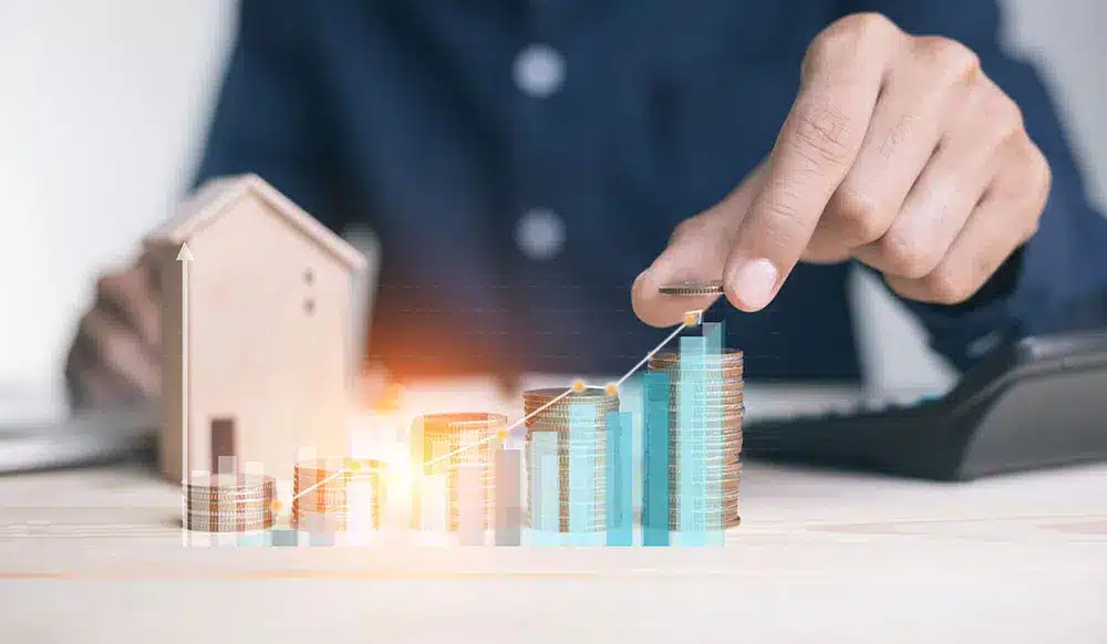 Le Coût Réel de l’Assurance Habitation en 2025