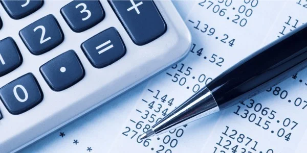 découvrez tout ce qu'il faut savoir sur le coût de l'assurance habitation : facteurs influençant les tarifs, astuces pour économiser, et conseils pour bien choisir votre contrat d'assurance.