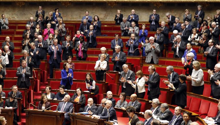 découvrez le rôle des députés de guadeloupe concernant les assurances, leur engagement, et les enjeux pour les assurés sur le territoire guadeloupéen.