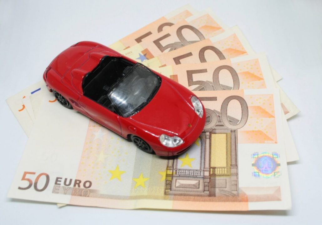 Comment renoncer à cet ajout d’assurance peut vous faire économiser 1 100 $