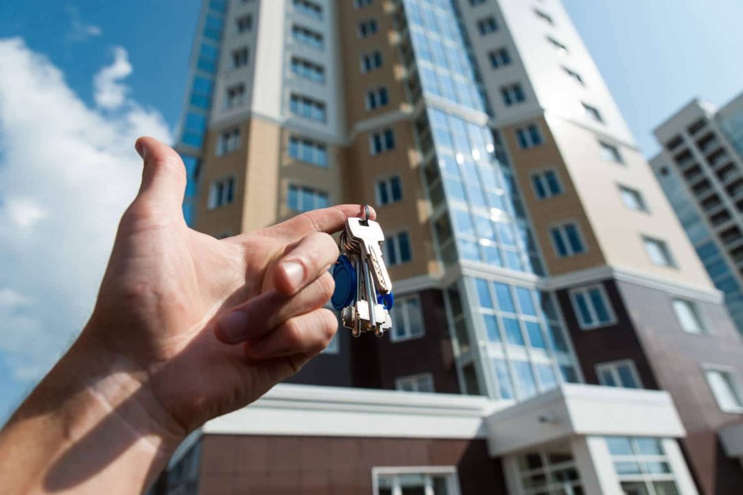 découvrez tout ce que vous devez savoir sur la garantie hôte airbnb : protection, sécurité et tranquillité d'esprit pour vos locations, afin de garantir une expérience sans souci pour les propriétaires d'hébergements.