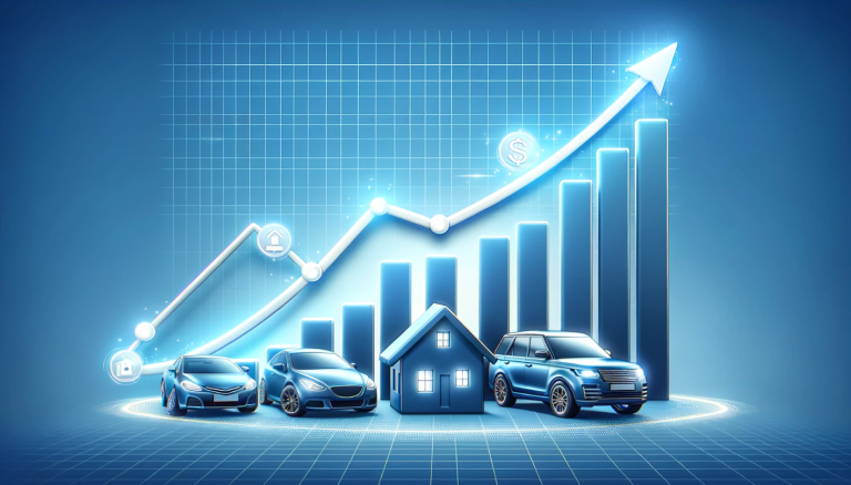 découvrez les raisons de la hausse des assurances en californie, son impact sur les assurés et les conseils pour mieux gérer vos polices d'assurance face à l'augmentation des tarifs.