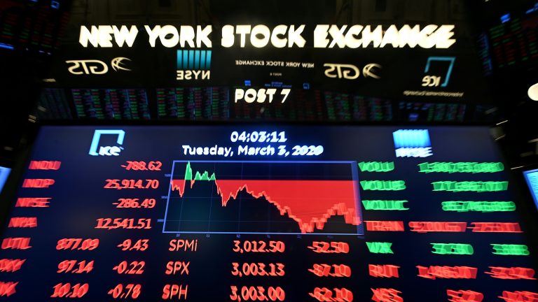 découvrez les raisons de la hausse des assurances à new york, son impact sur les résidents et des conseils pour mieux gérer vos primes en 2024.