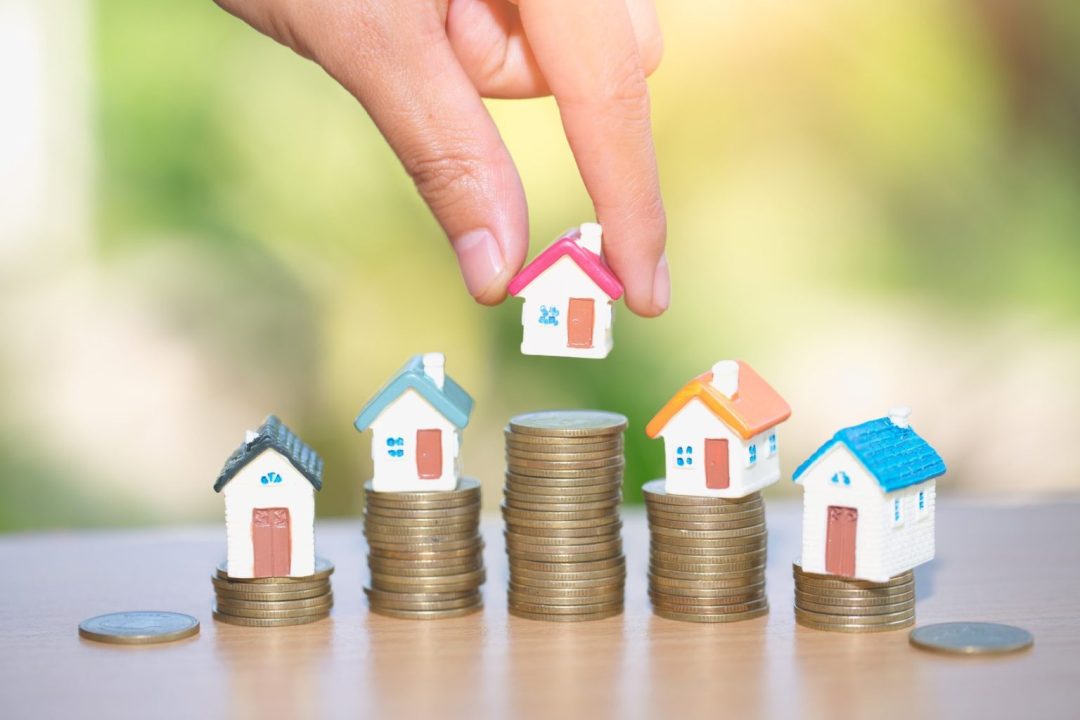 découvrez pourquoi les coûts de l'assurance habitation augmentent, les facteurs qui influencent cette hausse et comment adapter votre contrat pour protéger efficacement votre logement tout en maîtrisant votre budget.