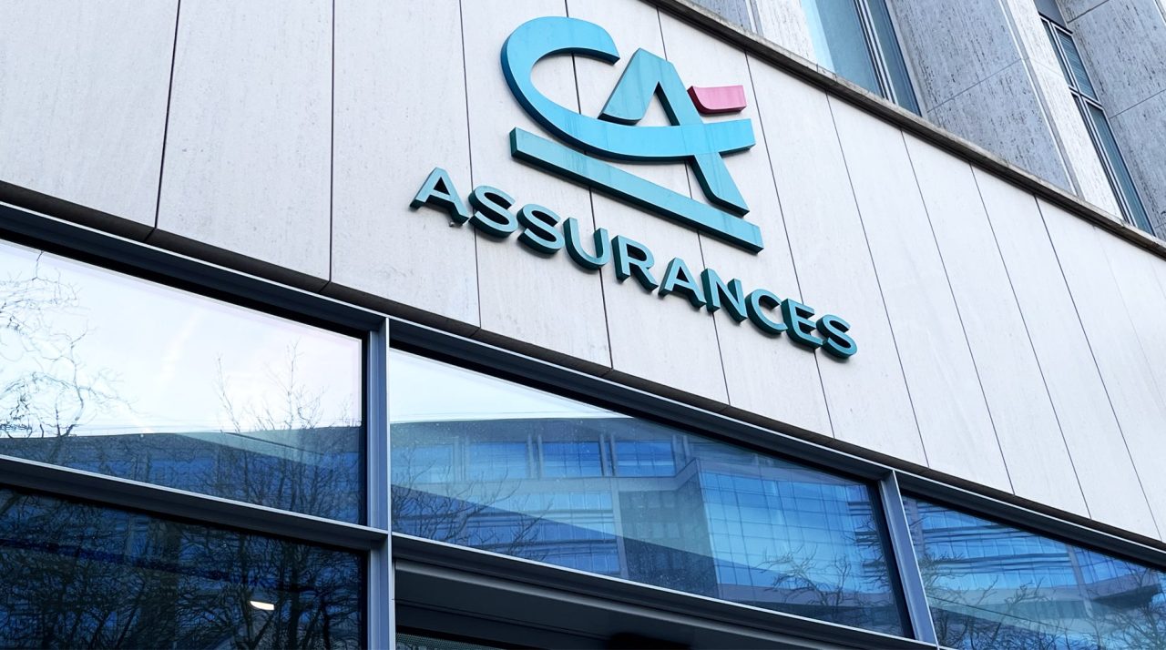 L’impact de l’historique de crédit sur les coûts d’assurance habitation dépasse celui du climat