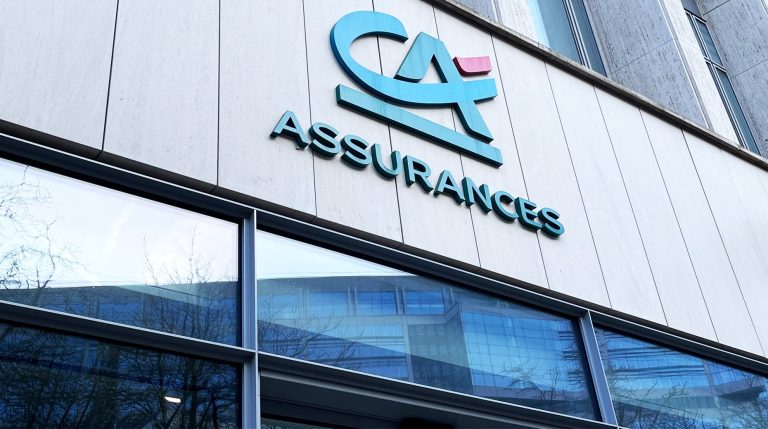 découvrez comment l'assurance influence l'obtention d'un crédit, son coût et les garanties exigées par les prêteurs. comprendre l'impact de l'assurance crédit pour mieux sécuriser votre projet et optimiser votre budget.