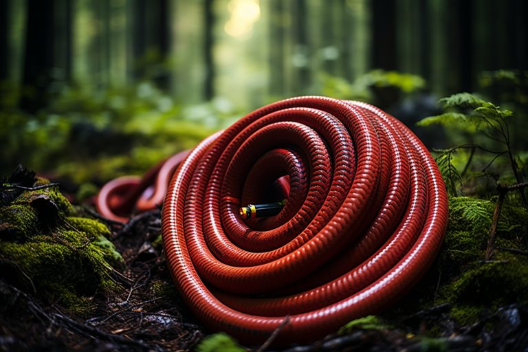 protégez votre maison contre les incendies de forêt avec une assurance habitation adaptée. découvrez les garanties essentielles pour une couverture efficace en cas de sinistre.