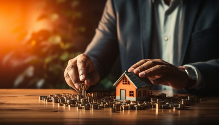 découvrez notre comparatif des meilleures assurances habitation à new york pour 2025. trouvez la couverture idéale pour protéger votre logement et bénéficiez des conseils pour choisir l’offre adaptée à vos besoins.