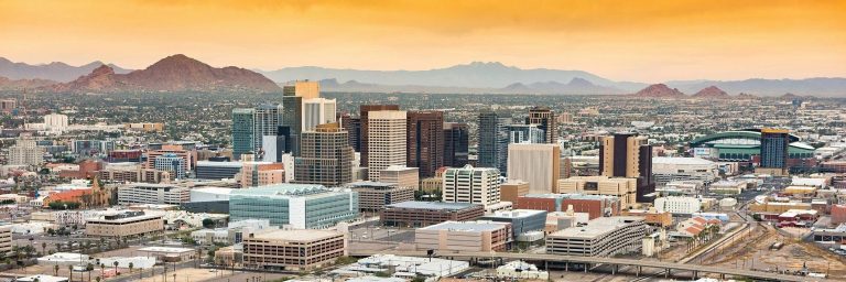 découvrez tout ce qu'il faut savoir sur les pénalités d'assurance en arizona : causes, conséquences et solutions pour éviter des amendes et rester conforme à la législation locale.