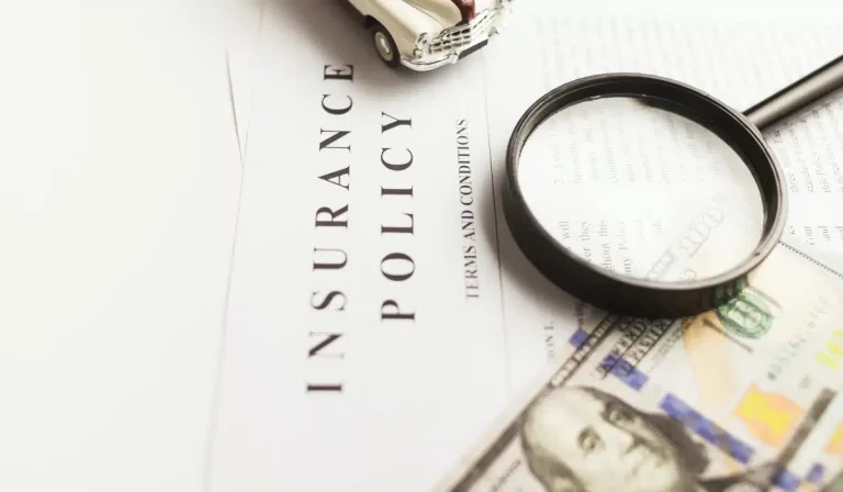 découvrez comment résilier votre contrat d'assurance facilement et efficacement. obtenez des conseils pratiques, les étapes à suivre et les informations nécessaires pour gérer votre résiliation sans tracas.