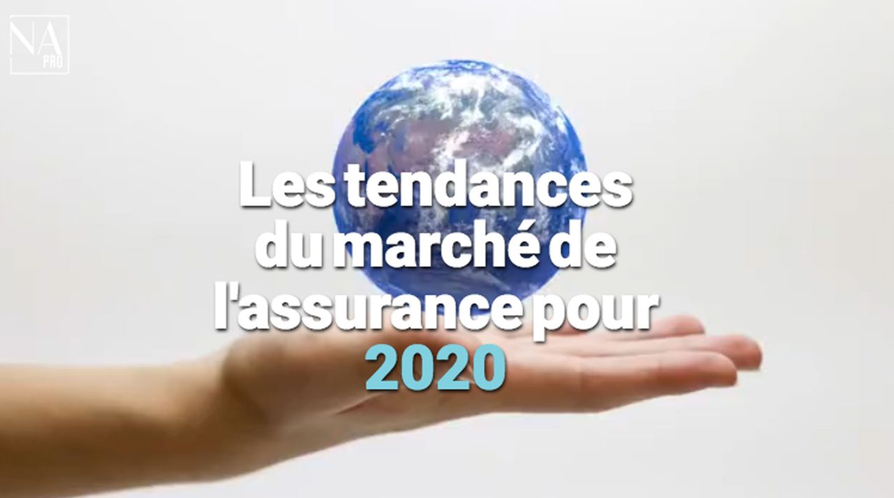 Le marché se stabilise, offrant aux assurés l’occasion de bénéficier des conseils avisés des courtiers.