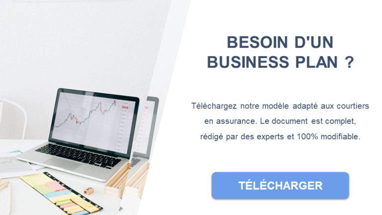 découvrez des stratégies efficaces pour les acheteurs de maisons et des conseils pour comprendre les coûts d'assurance afin d’acheter en toute sérénité et optimiser votre budget immobilier.