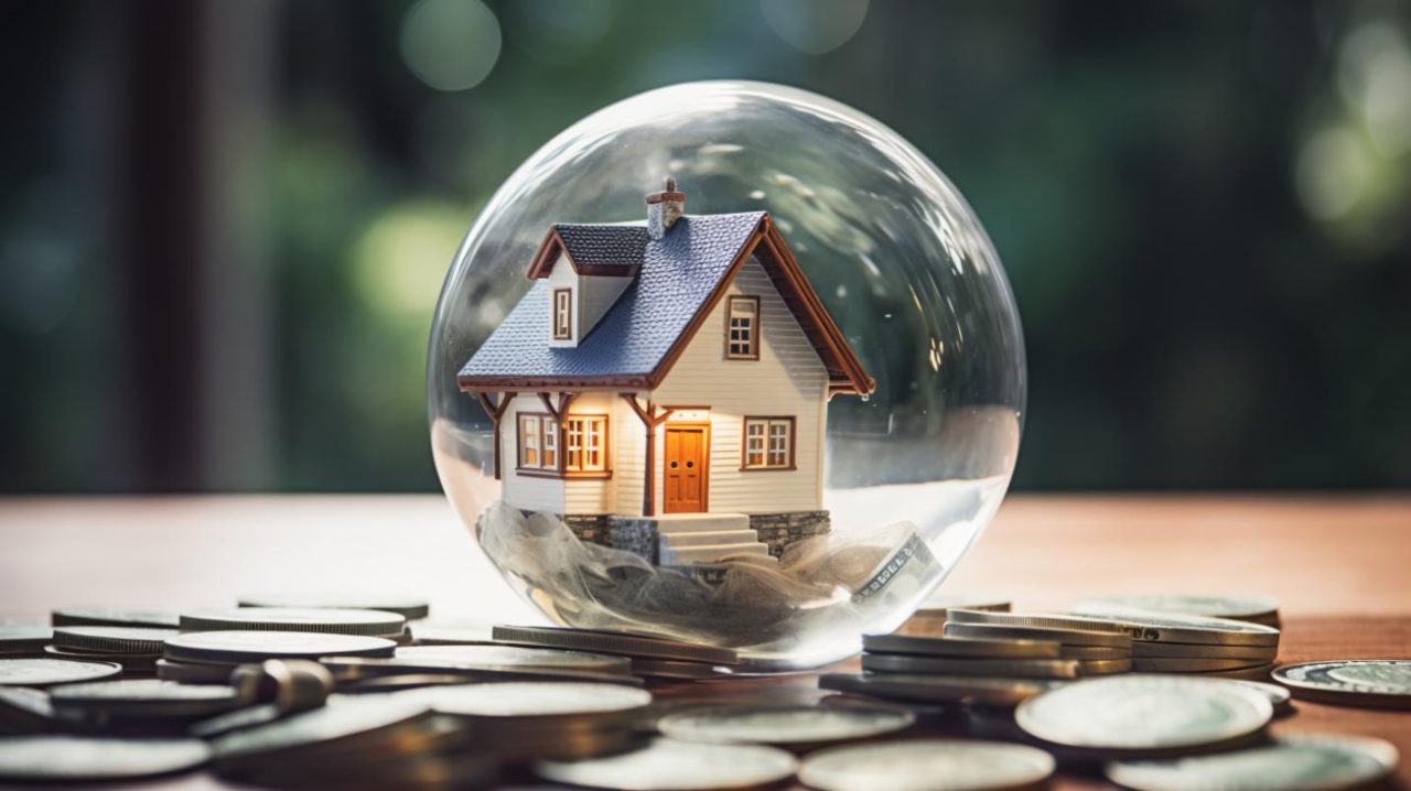 Les tendances du marché de l’assurance habitation en août 2025 : un aperçu des chiffres clés