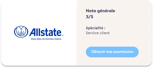 découvrez notre classement des meilleures assurances habitation en pennsylvanie pour 2025. comparez garanties, tarifs et avis pour choisir la protection idéale pour votre foyer !