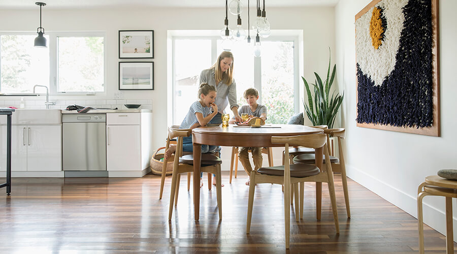 L’Australie à l’aube d’un tournant pour l’assurance habitation : lessons à tirer du courageux engagement de la Californie