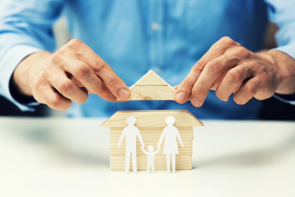 Comprendre l’usure et la dégradation : impact sur votre assurance habitation