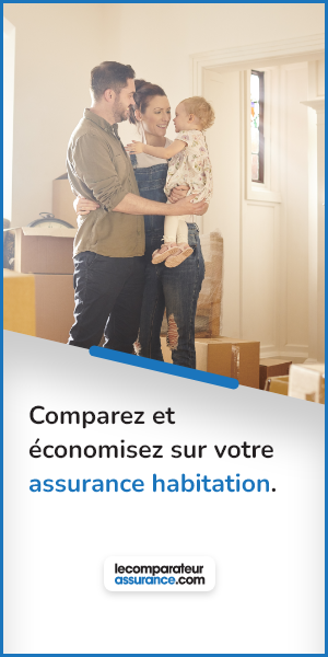 Les tarifs moyens de l’assurance habitation frôlent les 3 000 $ : conseils essentiels pour économiser en 2025