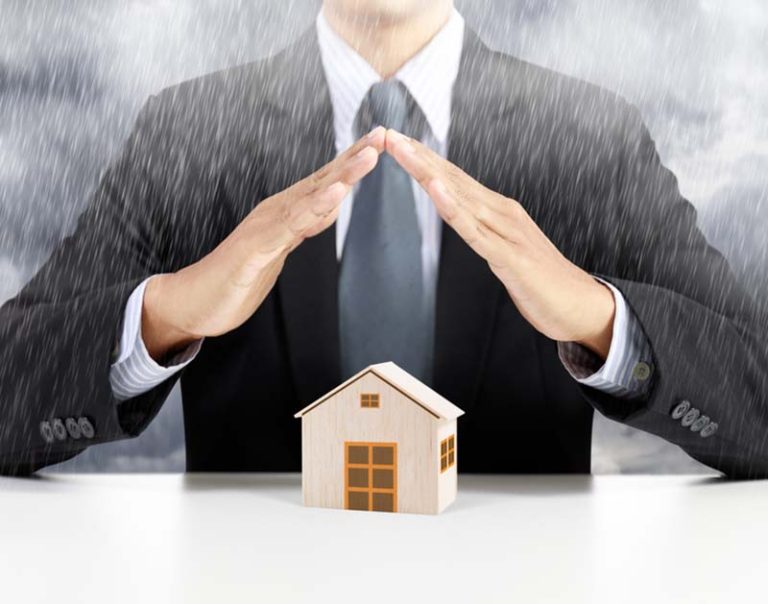 protégez votre domicile et vos biens avec une assurance habitation adaptée à vos besoins. comparez les offres, bénéficiez de garanties complètes et trouvez la meilleure couverture pour votre logement en toute sérénité.