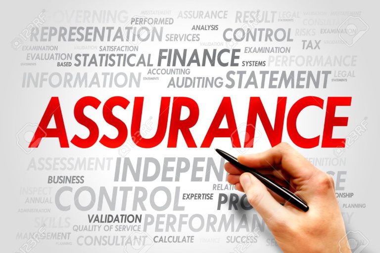 protégez votre logement contre les accidents avec notre assurance habitation complète. bénéficiez d’une couverture fiable pour les sinistres et des services d’assistance adaptés à vos besoins. obtenez votre devis gratuit en ligne !