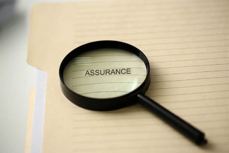 découvrez l'assurance habitation flex en californie : une solution flexible et personnalisée pour protéger votre logement, vos biens et votre tranquillité d'esprit. obtenez un devis rapide et bénéficiez d'une couverture adaptée à vos besoins.