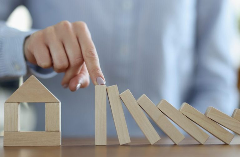 découvrez les assurances habitation méconnues et leurs avantages pour mieux protéger votre logement. comparez les options moins traditionnelles pour économiser et être mieux couvert.