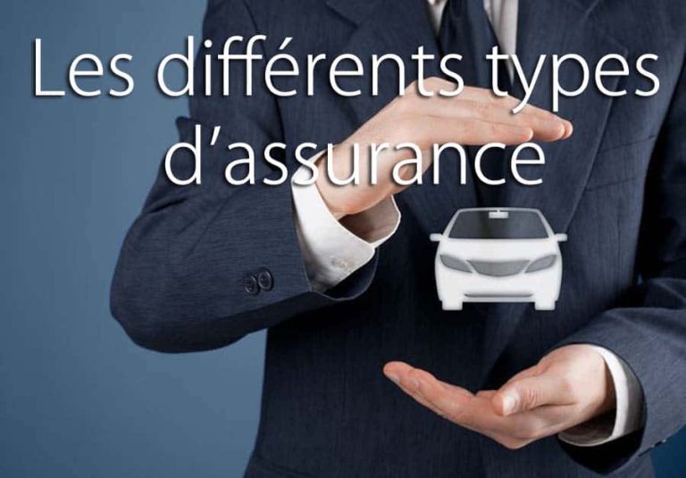 souscrivez une assurance habitation municipale pour protéger votre logement contre les risques du quotidien. profitez d’une couverture adaptée à vos besoins et bénéficiez d’une tranquillité d’esprit tout au long de l’année.