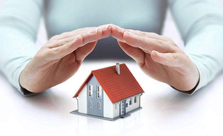 obtenez des informations sur l'assurance habitation pessimiste : découvrez ce que couvre ce type d'assurance, à qui elle s'adresse, ses avantages et les précautions à prendre pour protéger votre logement face aux imprévus.