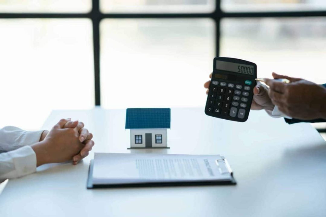 Les 10 marchés immobiliers américains où les coûts d’assurance atteignent des sommets